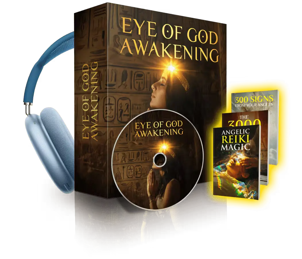 eye-of-god-awakening-bundle-with-bonuses